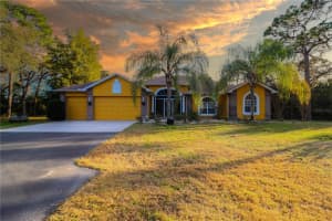 20600 MORELAND DRIVE, SPRING HILL, FL 34610 - MLS#MFRTB8463302