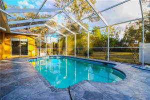 20600 MORELAND DRIVE, SPRING HILL, FL 34610 - MLS#MFRTB8463302