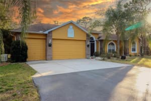 20600 MORELAND DRIVE, SPRING HILL, FL 34610 - MLS#MFRTB8463302