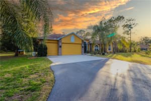 20600 MORELAND DRIVE, SPRING HILL, FL 34610 - MLS#MFRTB8463302