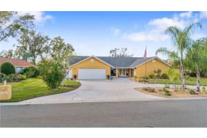 1905 COUNTRY CLUB COURT, PLANT CITY, FL 33566 - MLS#MFRTB8463303