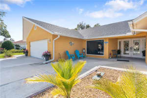 1905 COUNTRY CLUB COURT, PLANT CITY, FL 33566 - MLS#MFRTB8463303