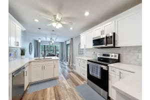 3711 ERIN BROOK DRIVE, NEW PORT RICHEY, FL 34655 - MLS#MFRTB8463304