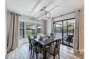 3711 ERIN BROOK DRIVE, NEW PORT RICHEY, FL 34655 - MLS#MFRTB8463304