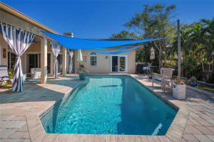 38 RIDGECROFT LANE, SAFETY HARBOR, FL 34695 - MLS#MFRTB8463305