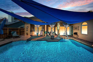 38 RIDGECROFT LANE, SAFETY HARBOR, FL 34695 - MLS#MFRTB8463305