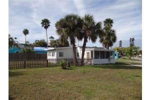 13360 BOCA CIEGA AVENUE, MADEIRA BEACH, FL 33708 - MLS#MFRTB8463306