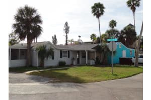 13360 BOCA CIEGA AVENUE, MADEIRA BEACH, FL 33708 - MLS#MFRTB8463306