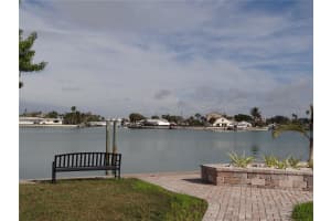 13360 BOCA CIEGA AVENUE, MADEIRA BEACH, FL 33708 - MLS#MFRTB8463306