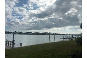 129 104TH AVENUE, TREASURE ISLAND, FL 33706 - MLS#MFRTB8463307