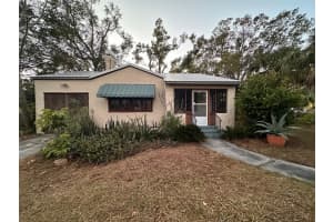 4101 4th St S, ST PETERSBURG