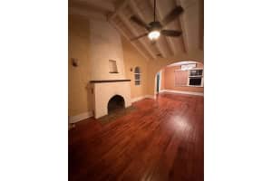 4101 4TH STREET, ST PETERSBURG, FL 33705 - MLS#MFRTB8463310