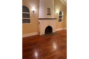 4101 4TH STREET, ST PETERSBURG, FL 33705 - MLS#MFRTB8463310