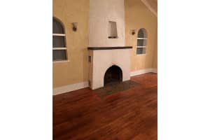 4101 4TH STREET, ST PETERSBURG, FL 33705 - MLS#MFRTB8463310