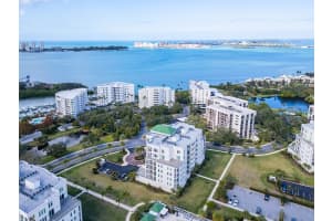 145 BELLEVIEW BOULEVARD, BELLEAIR, FL 33756 - MLS#MFRTB8463311