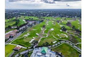 145 BELLEVIEW BOULEVARD, BELLEAIR, FL 33756 - MLS#MFRTB8463311