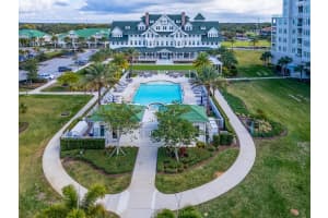 145 BELLEVIEW BOULEVARD, BELLEAIR, FL 33756 - MLS#MFRTB8463311