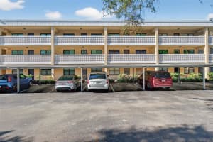 5080 LOCUST STREET, ST PETERSBURG, FL 33703 - MLS#MFRTB8463313