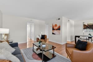 5080 LOCUST STREET, ST PETERSBURG, FL 33703 - MLS#MFRTB8463313