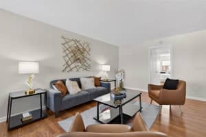 5080 LOCUST STREET, ST PETERSBURG, FL 33703 - MLS#MFRTB8463313