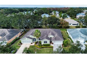 902 STAFFORDSHIRE LANE, SUN CITY CENTER, FL 33573 - MLS#MFRTB8463315