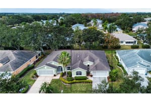 902 STAFFORDSHIRE LANE, SUN CITY CENTER, FL 33573 - MLS#MFRTB8463315