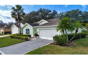 902 STAFFORDSHIRE LANE, SUN CITY CENTER, FL 33573 - MLS#MFRTB8463315