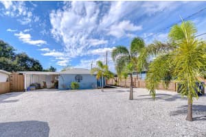 4444 17TH STREET, BRADENTON, FL 34207 - MLS#MFRTB8463317