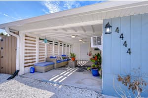 4444 17TH STREET, BRADENTON, FL 34207 - MLS#MFRTB8463317