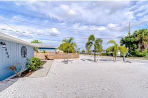4444 17TH STREET, BRADENTON, FL 34207 - MLS#MFRTB8463317