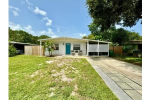 6331 S Renellie Ct, TAMPA