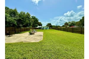 6331 RENELLIE COURT, TAMPA, FL 33616 - MLS#MFRTB8463318