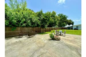 6331 RENELLIE COURT, TAMPA, FL 33616 - MLS#MFRTB8463318