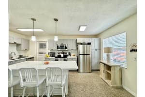 6331 RENELLIE COURT, TAMPA, FL 33616 - MLS#MFRTB8463318