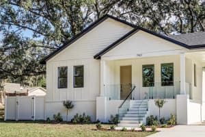 7907 GREENWOOD AVENUE, TAMPA, FL 33604 - MLS#MFRTB8463319
