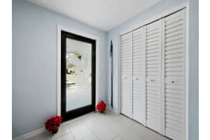 744 JUNGLE QUEEN WAY, LONGBOAT KEY, FL 34228 - MLS#MFRTB8463320