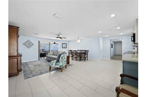 744 JUNGLE QUEEN WAY, LONGBOAT KEY, FL 34228 - MLS#MFRTB8463320