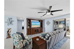 744 JUNGLE QUEEN WAY, LONGBOAT KEY, FL 34228 - MLS#MFRTB8463320