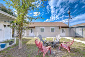 4444 17TH STREET, BRADENTON, FL 34207 - MLS#MFRTB8463321