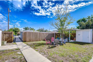 4444 17TH STREET, BRADENTON, FL 34207 - MLS#MFRTB8463321
