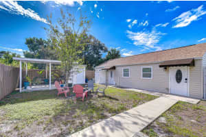 4444 17TH STREET, BRADENTON, FL 34207 - MLS#MFRTB8463321