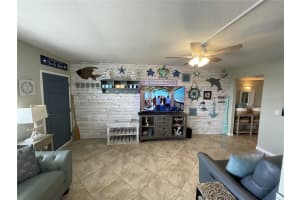 445 HAMDEN DRIVE, CLEARWATER BEACH, FL 33767 - MLS#MFRTB8463322