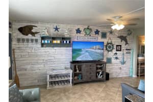 445 HAMDEN DRIVE, CLEARWATER BEACH, FL 33767 - MLS#MFRTB8463322