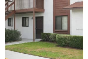 39132 County Road 54 #2018, ZEPHYRHILLS 39132 County Road 54 #2018, ZEPHYRHILLS