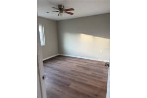 39132 COUNTY ROAD 54 #2018, ZEPHYRHILLS, FL 33542 - MLS#MFRTB8463323