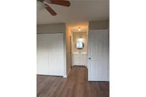 39132 COUNTY ROAD 54 #2018, ZEPHYRHILLS, FL 33542 - MLS#MFRTB8463323