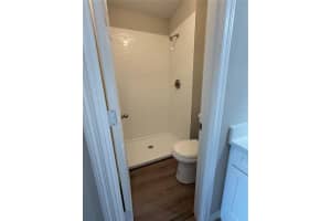 39132 COUNTY ROAD 54 #2018, ZEPHYRHILLS, FL 33542 - MLS#MFRTB8463323