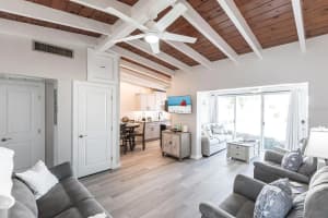 6006 MIDNIGHT PASS ROAD, SARASOTA, FL 34242 - MLS#MFRTB8463324