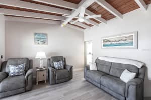 6006 MIDNIGHT PASS ROAD, SARASOTA, FL 34242 - MLS#MFRTB8463324