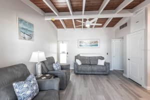 6006 MIDNIGHT PASS ROAD, SARASOTA, FL 34242 - MLS#MFRTB8463324